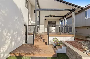 1578 13th, Los Osos, CA 93402 - Photo 6