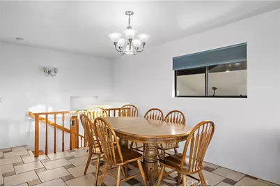 1578 13th, Los Osos, CA 93402 - Photo 14