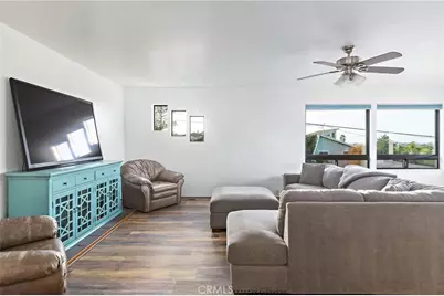 1578 13th, Los Osos, CA 93402 - Photo 10