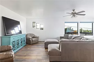 1578 13th, Los Osos, CA 93402 - Photo 10