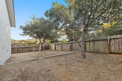 1578 13th, Los Osos, CA 93402 - Photo 26