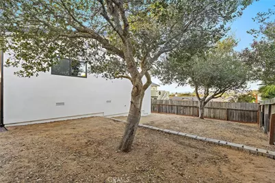 1578 13th, Los Osos, CA 93402 - Photo 24