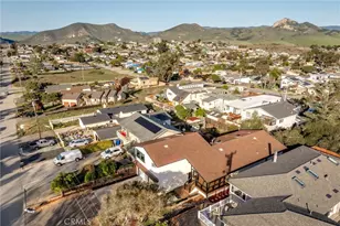 1578 13th, Los Osos, CA 93402 - Photo 4