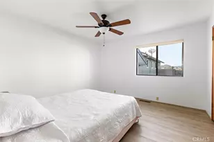 1578 13th, Los Osos, CA 93402 - Photo 22