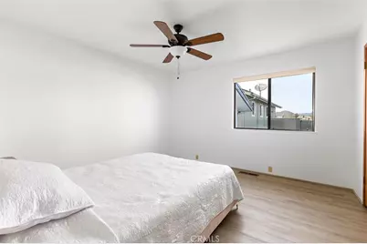 1578 13th, Los Osos, CA 93402 - Photo 22