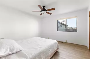 1578 13th, Los Osos, CA 93402 - Photo 22
