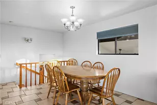 1578 13th, Los Osos, CA 93402 - Photo 14