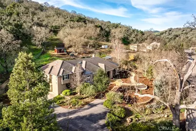 6400 NW San Gabriel Rd., Atascadero, CA 93422 - Photo 42