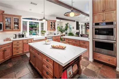 6400 NW San Gabriel Rd., Atascadero, CA 93422 - Photo 4