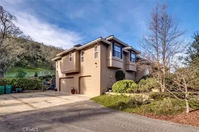 6400 NW San Gabriel Rd., Atascadero, CA 93422 - Photo 38