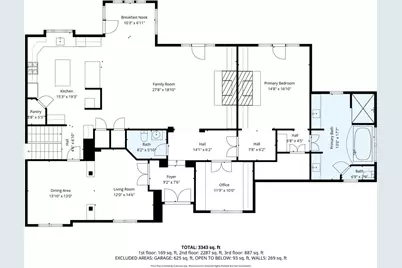 6400 NW San Gabriel Rd., Atascadero, CA 93422 - Photo 48
