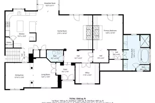 6400 NW San Gabriel Rd, Atascadero, CA 93422 - Photo 48