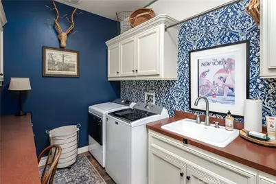 6400 NW San Gabriel Rd., Atascadero, CA 93422 - Photo 32