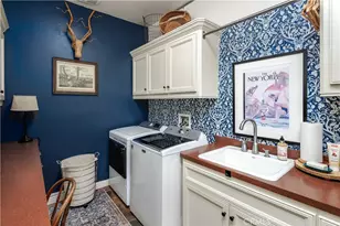 6400 NW San Gabriel Rd, Atascadero, CA 93422 - Photo 32