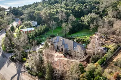 6400 NW San Gabriel Rd., Atascadero, CA 93422 - Photo 2