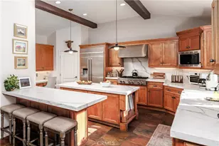 6400 NW San Gabriel Rd, Atascadero, CA 93422 - Photo 14