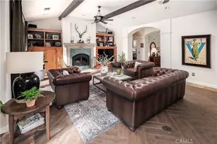 6400 NW San Gabriel Rd, Atascadero, CA 93422 - Photo 6