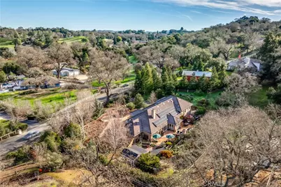 6400 NW San Gabriel Rd., Atascadero, CA 93422 - Photo 40