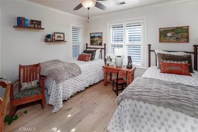 6400 NW San Gabriel Rd., Atascadero, CA 93422 - Photo 28