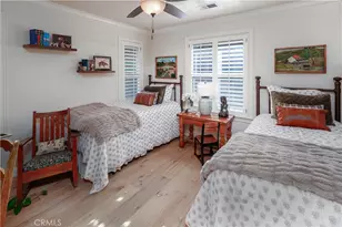 6400 NW San Gabriel Rd, Atascadero, CA 93422 - Photo 28