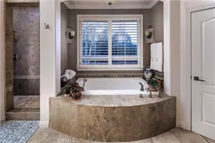 6400 NW San Gabriel Rd, Atascadero, CA 93422 - Photo 20