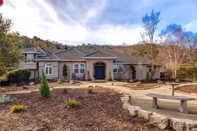 6400 NW San Gabriel Rd., Atascadero, CA 93422 - Photo 12