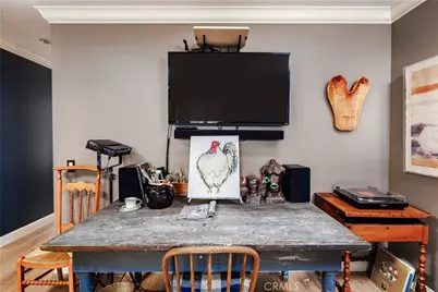 6400 NW San Gabriel Rd., Atascadero, CA 93422 - Photo 24