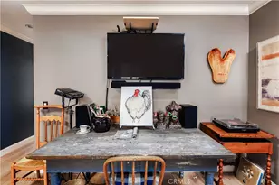 6400 NW San Gabriel Rd, Atascadero, CA 93422 - Photo 24