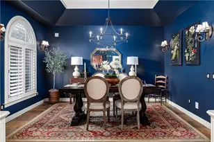 6400 NW San Gabriel Rd, Atascadero, CA 93422 - Photo 16