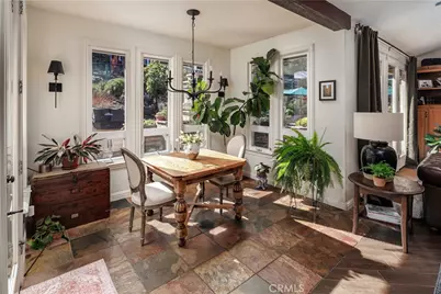 6400 NW San Gabriel Rd., Atascadero, CA 93422 - Photo 22