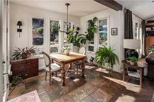 6400 NW San Gabriel Rd, Atascadero, CA 93422 - Photo 22