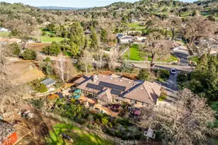 6400 NW San Gabriel Rd, Atascadero, CA 93422 - Photo 46