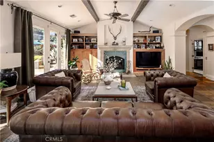 6400 NW San Gabriel Rd, Atascadero, CA 93422 - Photo 8