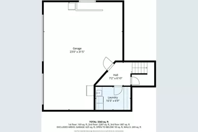 6400 NW San Gabriel Rd., Atascadero, CA 93422 - Photo 50