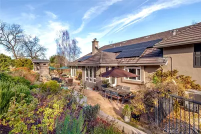 6400 NW San Gabriel Rd., Atascadero, CA 93422 - Photo 34