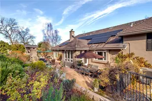 6400 NW San Gabriel Rd, Atascadero, CA 93422 - Photo 34