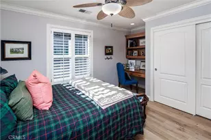 6400 NW San Gabriel Rd, Atascadero, CA 93422 - Photo 26