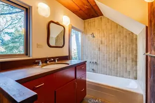 15555 W Hwy 46, Templeton, CA 93465 - Photo 20