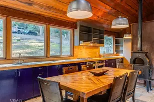 15555 W Hwy 46, Templeton, CA 93465 - Photo 10
