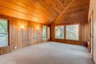 15555 W Hwy 46, Templeton, CA 93465 - Photo 16