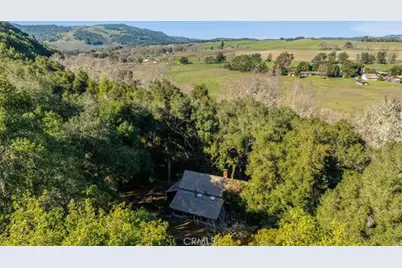 15555 W Highway 46, Templeton, CA 93465 - Photo 38