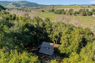 15555 W Hwy 46, Templeton, CA 93465 - Photo 38