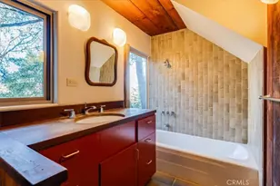 15555 W Hwy 46, Templeton, CA 93465 - Photo 20