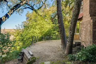15555 W Hwy 46, Templeton, CA 93465 - Photo 30
