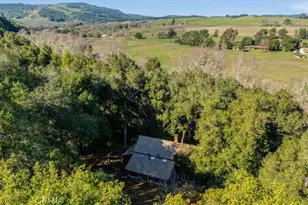 15555 W Hwy 46, Templeton, CA 93465 - Photo 38