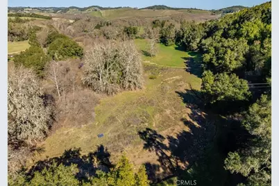 15555 W Highway 46, Templeton, CA 93465 - Photo 40