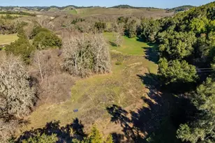 15555 W Hwy 46, Templeton, CA 93465 - Photo 40