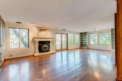 15555 W Highway 46, Templeton, CA 93465 - Photo 4