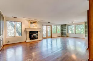 15555 W Hwy 46, Templeton, CA 93465 - Photo 4