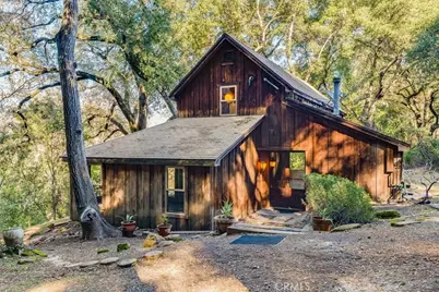 15555 W Highway 46, Templeton, CA 93465 - Photo 1